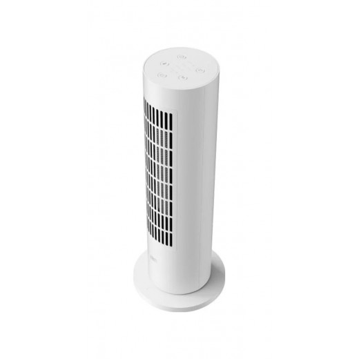 Xiaomi Smart Tower Heater Lite EU