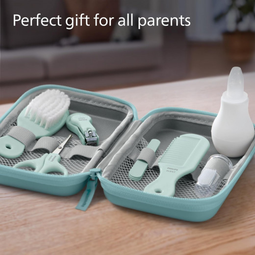 Philips Avent Baby Care Set