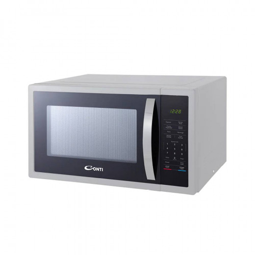 Conti Microwave - 45L