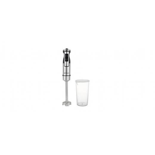 Conti Hand Blender - 1000w - Stainless Steel