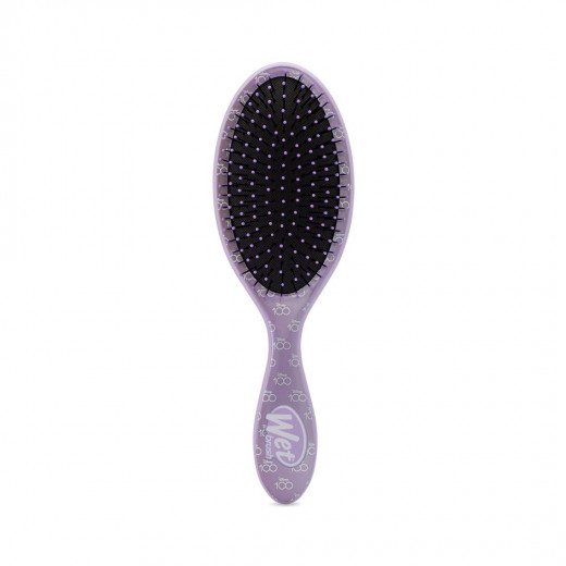 Wet Brush Hair Brush Disney 100 Original Detangler - Alice