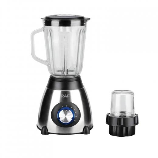 RAF Blender 1000W