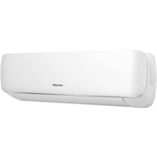 Hisense Air Condition 2 Ton - A++ Inverter