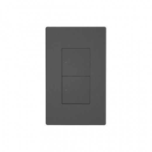 Sonoff M5 Light Switch 2CH