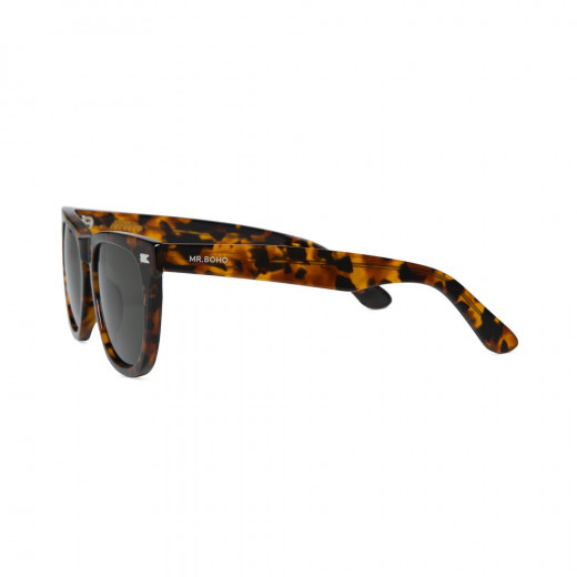 Mr. Boho Sunglasses Alameda - AUT1-11