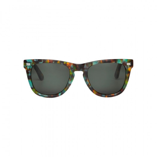 Mr. Boho Sunglasses Alameda Aut34-11- Lagoon