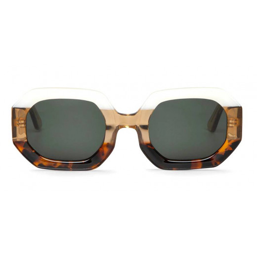 Mr. Boho Sunglasses Sagene - Fancy - Awd 7-11