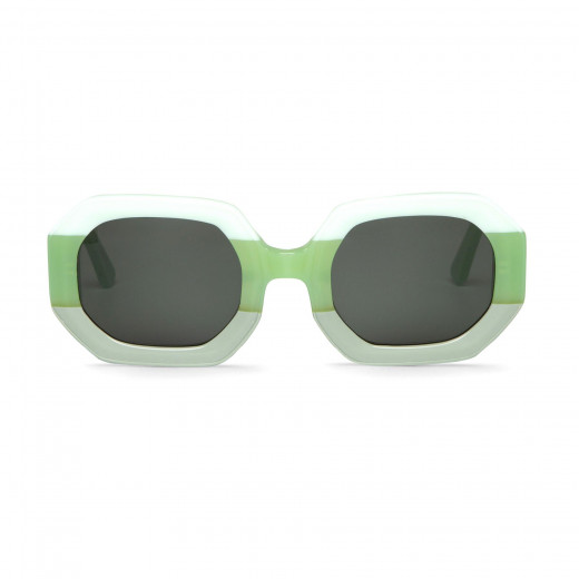 Mr.Boho Sunglasses Hope Sagene - AWD10-11