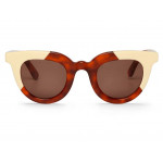 Mr.Boho Sunglasses Hayes - VR1-08