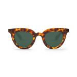 Mr.Boho Sunglasses Hayes - VT1-11