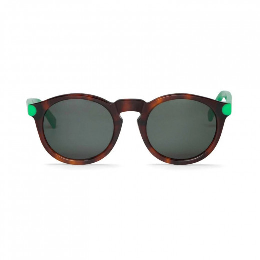 Mr. Boho Sunglasses - Jordaan Playful - AF2-11