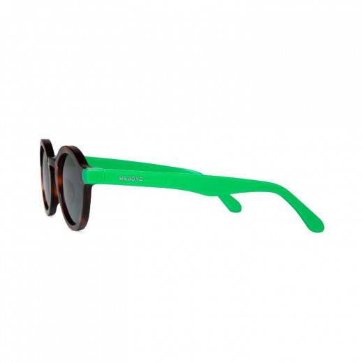 Mr. Boho Sunglasses - Jordaan Playful - AF2-11