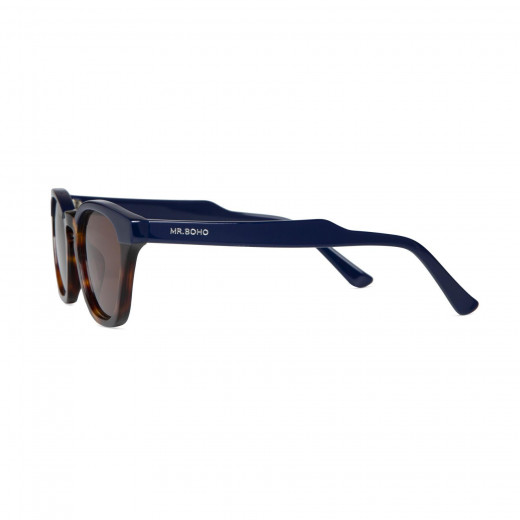 Mr. Boho Sunglasses - Chelsea Sharp - ATR4-08