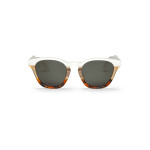 Mr. Boho Sunglasses - Chelsea Fancy - ATD7-11