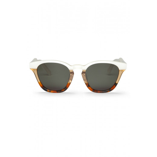 Mr. Boho Sunglasses - Chelsea Fancy - ATD7-11