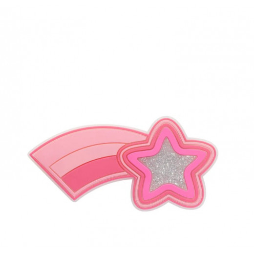 Crocs Jibbitz Symbol Shoe Charms for Crocs Led Star