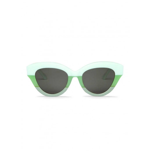 Mr. Boho Sunglasses - Gracia Hope - ARD10-11