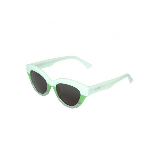 Mr. Boho Sunglasses - Gracia Hope - ARD10-11