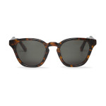 Mr. Boho Sunglasses - Cheetah Tortoise Chelsea - ATT1-11