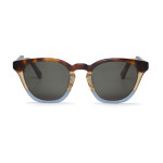 Mr. Boho Sunglasses - Chelsea Seaside - ATD6-11