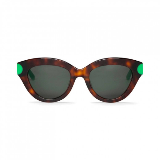 Mr. Boho Sunglasses - Playful Gracia - Arf2-11