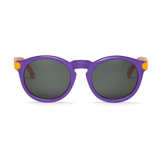 Mr. Boho Sunglasses - Jordaan - AF1-11