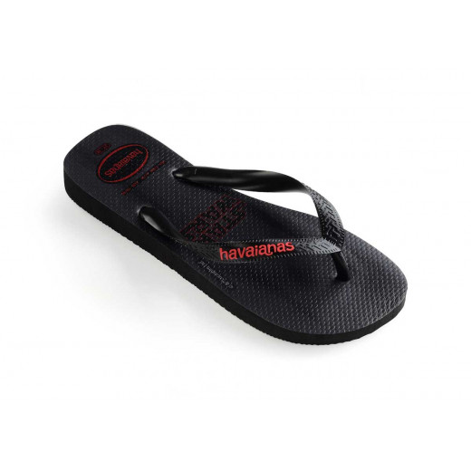 Havaianas Star Wars Black 41/42