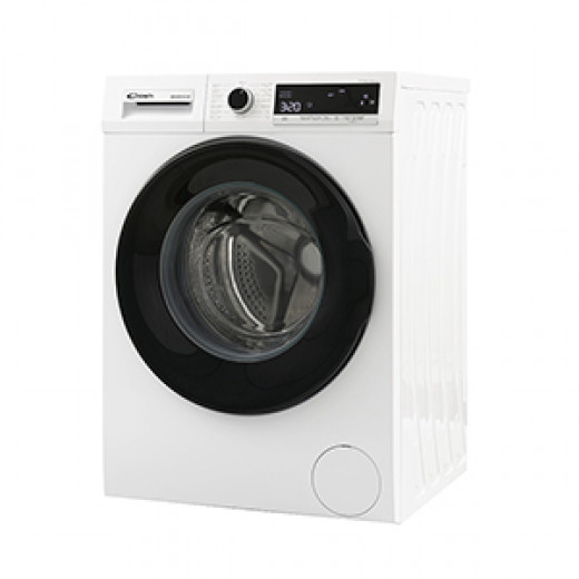 Conti, Washing Machine,15 Programs, 8kg