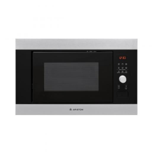 Ariston, Microwave, 25L, 900W