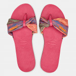 Havaianas You Saint Tropez Pink Electric 37/38