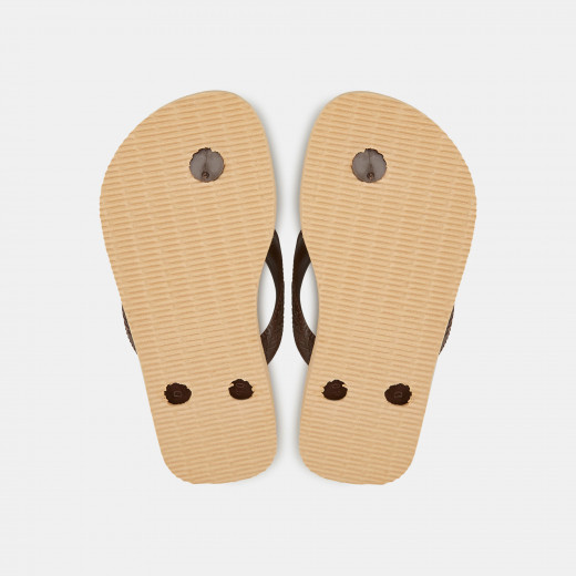 Havaianas Kids Top Bob Sponge Golden 33/34