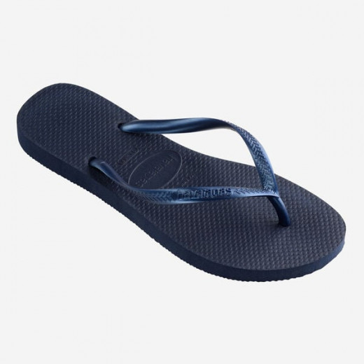 Havaianas Slim Navy Blue 41/42