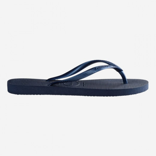 Havaianas Slim Navy Blue 41/42