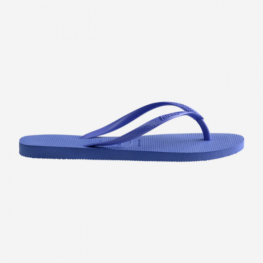 Havaianas Slim Providence Blue 35/36