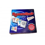 K Toys | Rummikub The Classic Game