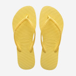 Havaianas Slim Lemon Yellow 39/40