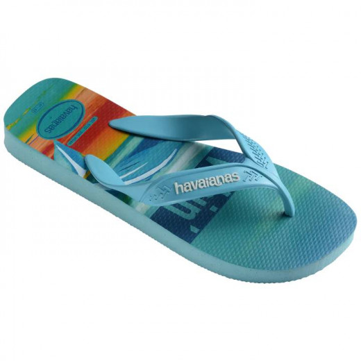 Havaianas Surf Blue 41/42