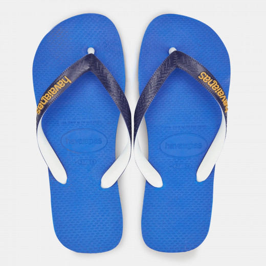 Havaianas Top Mix Blue Star 45/46