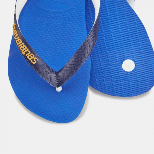 Havaianas Top Mix Blue Star 41/42