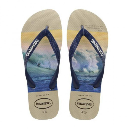 Havaianas Hype 45/46