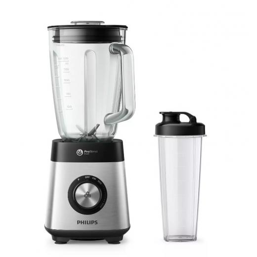 Philips Blender - 1000W