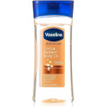 Vaseline Cocoa Radiant Body Oil 200 ml