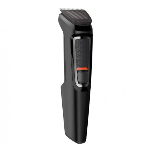 Philips Multigrooming - Series 3000