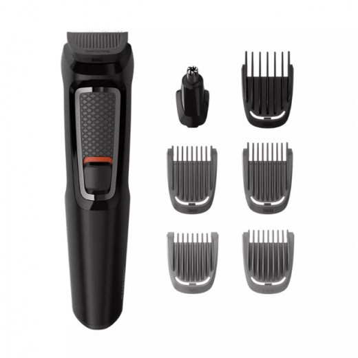 Philips Multigrooming - Series 3000