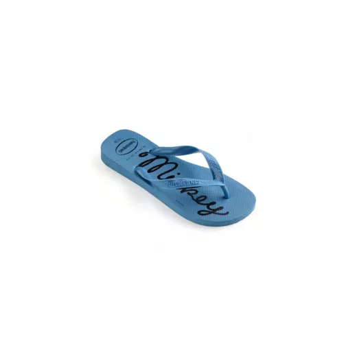 Havaianas Top Disney Blue 33/34