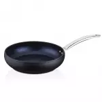 Amboss Aquamarine Frying Pan (26 cm)