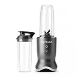 Nutribullet Ultra Personal Blender Black- 1200w