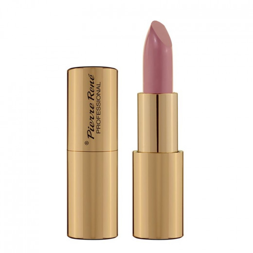 Pierrerene Royal Mat Lipstick 33 Alluring Heather