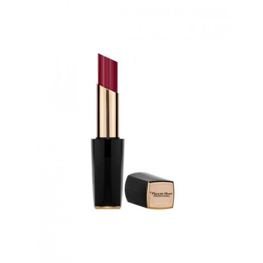 Pierrerene Cashmere Lipstick 12