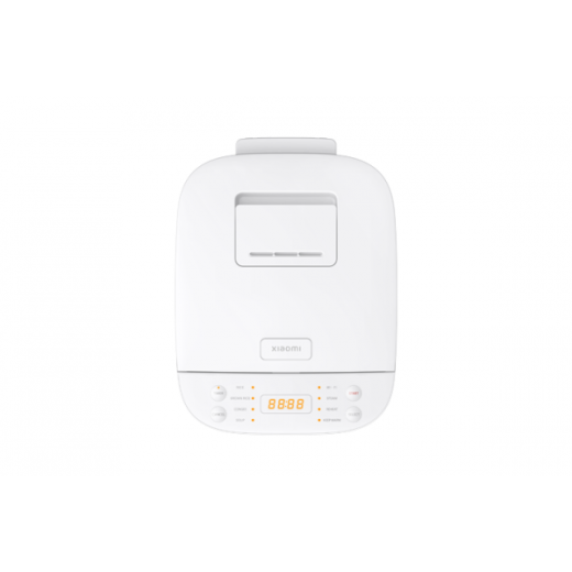 Xiaomi Smart Multifunctional Rice Cooker